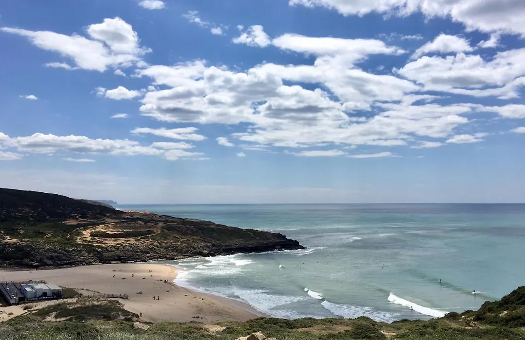 Elemental Ericeira-1