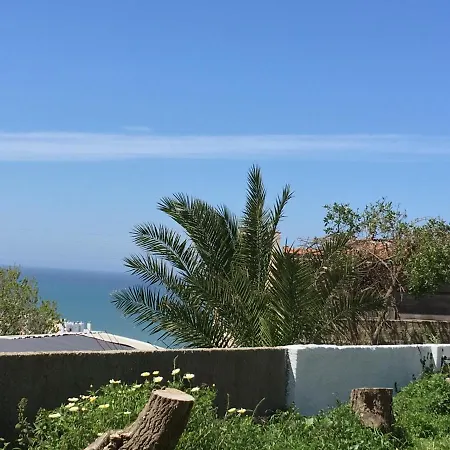 Elemental Ericeira-2