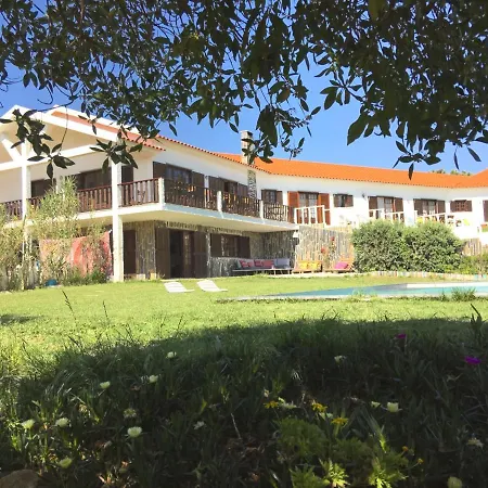 Elemental Ericeira-3